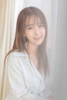 李天腾与赵小宝第二季